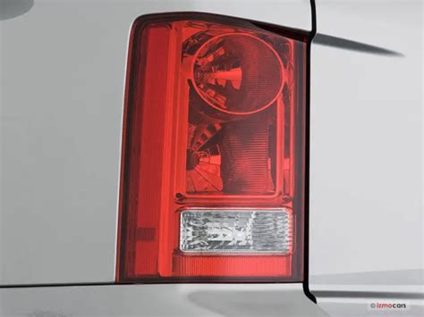 2011 Honda Pilot: 64 Exterior Photos | U.S. News
