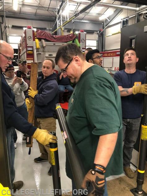 Image result for Structural Collapse Training