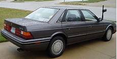 car engine manuals 1991 land rover sterling auto 1991 rover sterling 827 sl for sale blue springs missouri car engine manuals 1991 land rover sterling auto 1991 rover sterling 827 sl for sale blue springs missouri