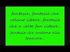 t immagini vasco vasco t immagini testo t immagini vasco vasco t immagini testo