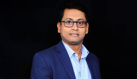 A Balanced Approach for Growth- The Week