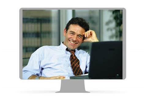 Remote DBA Support 的图像结果