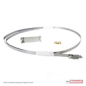 Image result for TPMS Mounting Loop