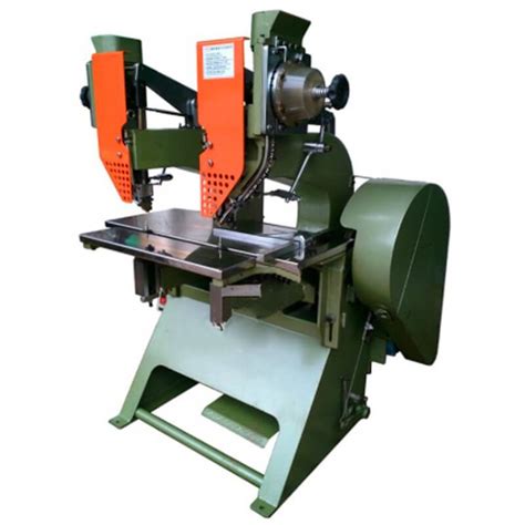 Image result for Folder Making Machine