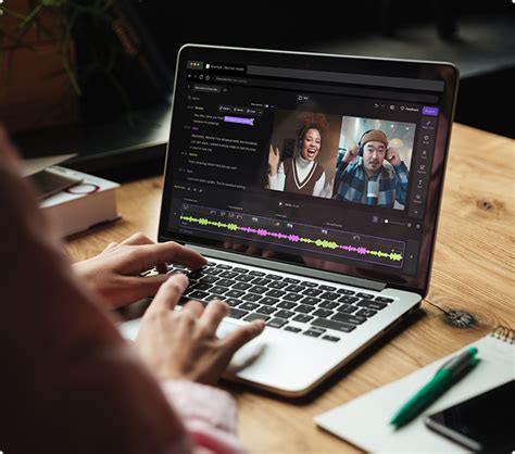 Image result for Video Trimmer Tutorial