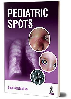 JaypeeDigital | Hematology