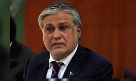 Pakistan out of economic vulnerability phase: Finance Minister Dar