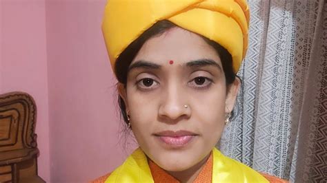 Convocation RDVV Jabalpur : छह गोल्ड पाने वाले अंकित सिविल सर्विस और ...