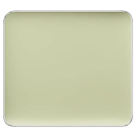 Buy INGLOT Freedom System Camouflage Concealer Online at Best Price of ...