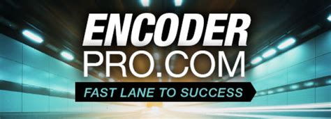 Optum 360 Encoder Pro Tutorial 的图像结果