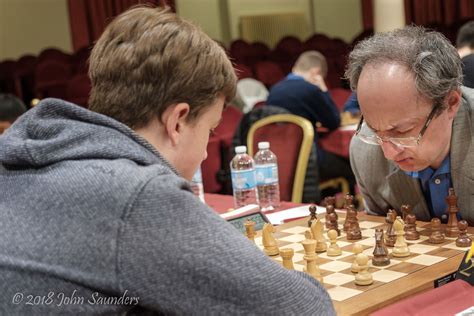 Isle of Man Masters: Naiditsch and Wojtaszek emerge as leaders ...