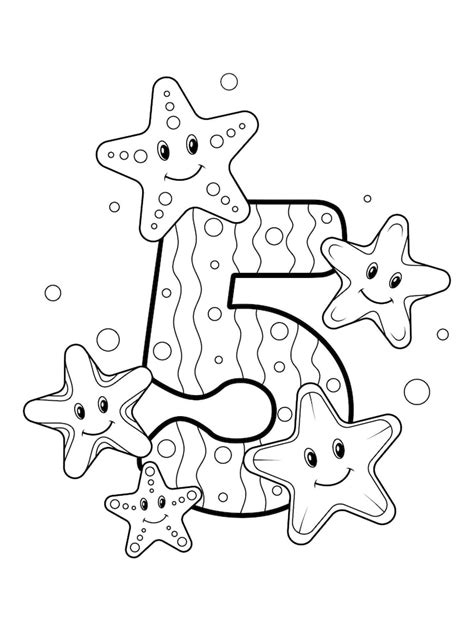 Images de 8 pages a colorier – Téléchargement gratuit sur Freepik