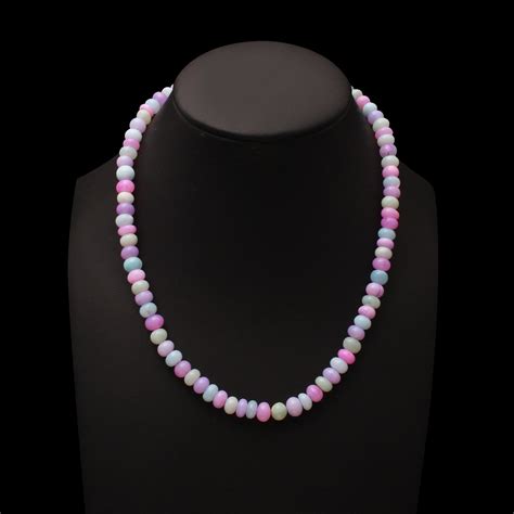 Necklace – Gemsrush