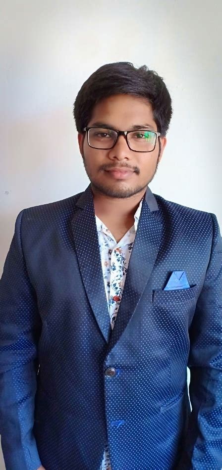 Tirumala Engineering College,jonnalagadda,narasaraopet