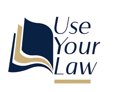 Image result for 1719 Code Civil