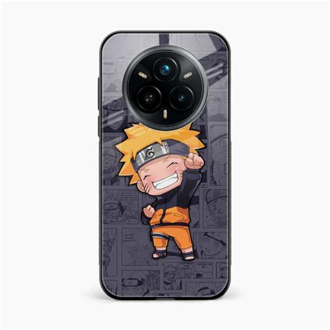 Buy Formula Realme 14 Pro 5G Back Cover at Rs.199 Only