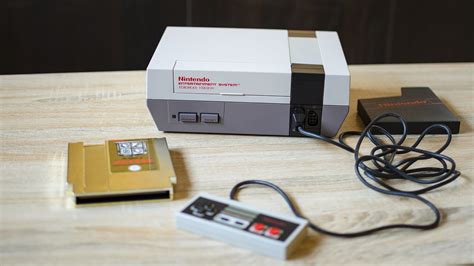 'Legend of Zelda' Auction Sets Bar For The Most Expensive Video Game at ...
