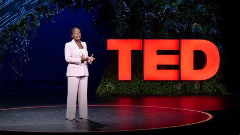 Ted Talk Wallpapers - Top Free Ted Talk Backgrounds - WallpaperAccess