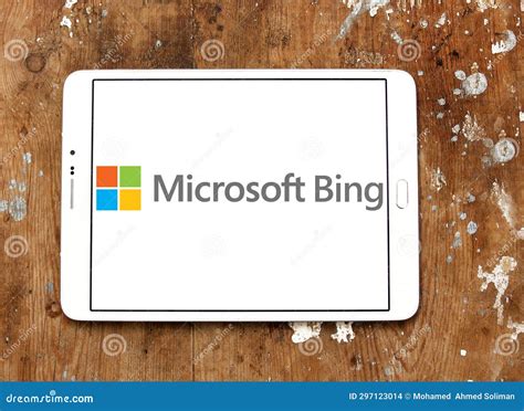 Bing Ai Create Logo 的图像结果