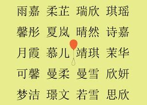 2019宝宝起名：起名太费脑筋？教你从唐诗中取一个寓意深刻的名字_适合给孩子起名字的诗句典故 - 育儿指南