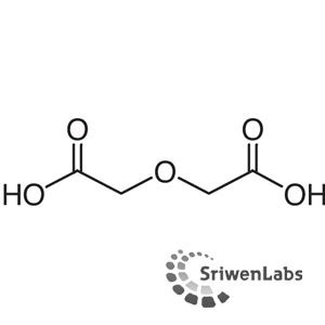 SriwenLabs | Diglycolic Acid