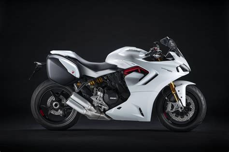 【杜卡迪Ducati Superbike 1199 Panigale R 图片】_摩托车图片库_摩托车之家