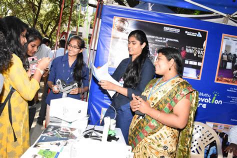 Sri Sairam College of Engineering Bangalore|Admissions B.E(CSE,ECE,EEE ...