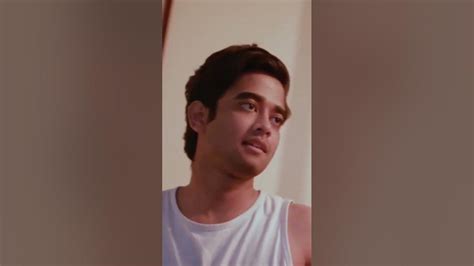 Image result for Web Series Part 1