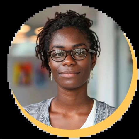 Creation Site Web Avec Java 的图像结果