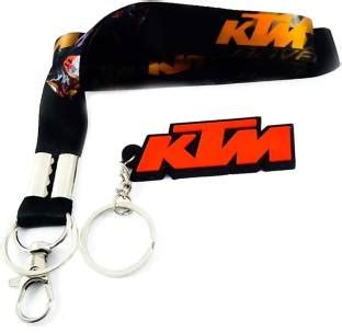 SCBA UYTGF Key Chain Price in India - Buy SCBA UYTGF Key Chain online ...