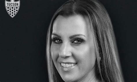 Kelly Pierce Onlyfans