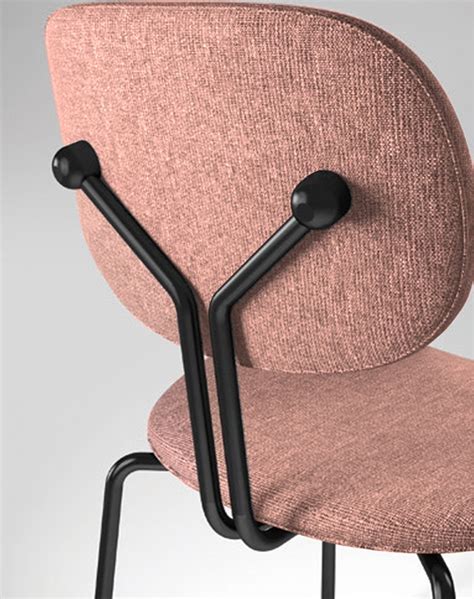 Image result for Alienware Chair Review