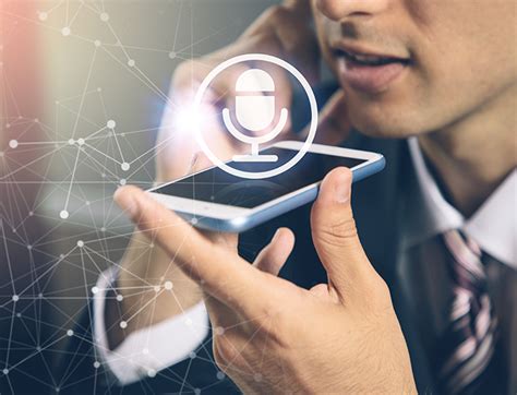 Image result for Transletee