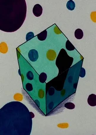 Mind Your Own Business Cartoon 的图像结果