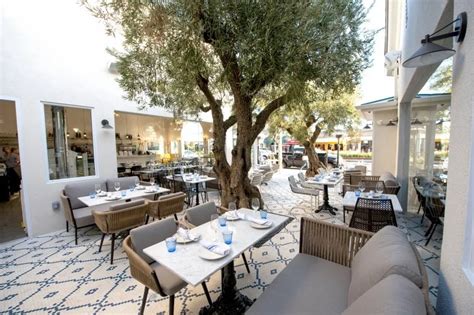 Image result for La Unscripted La Restronts