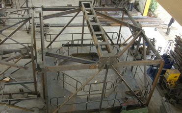 Product | Harsha Engineering