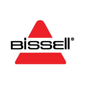 Bissell Paid Program 的图像结果