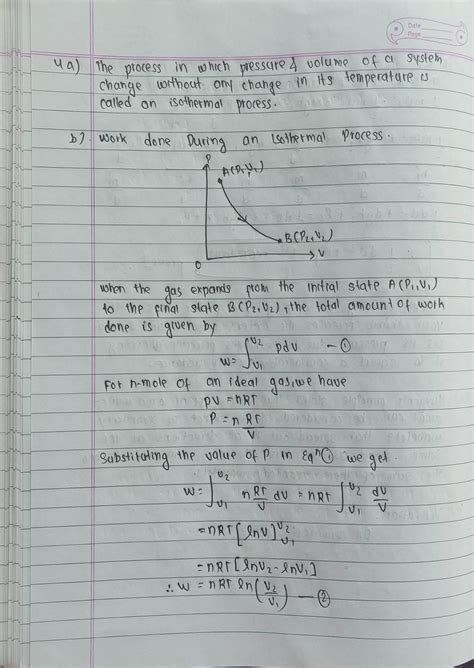 Image result for Physics Working Model Class 12