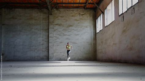 Professional Runner Running 的图像结果