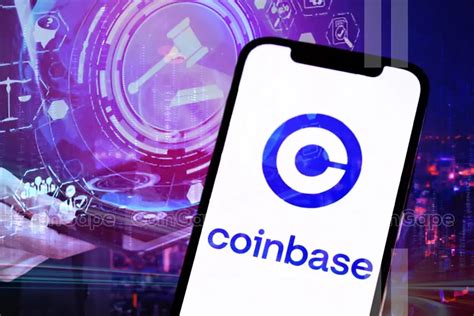 Image result for Coinbase Update