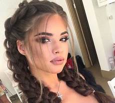 Hispanic Hairstyles by 30 Top Haircuts For Hispanic Hair Hairstyle On Point Hispanic Hairstyles