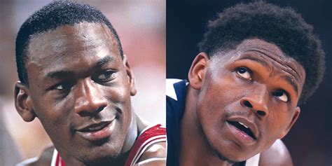 Anthony Edwards Michael Jordan Best Sale | emergencydentistry.com