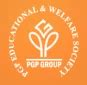 PGP College of Engineering & Technology, Namakkal: Courses, Fees ...