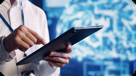 Advanced Digital Signing for Technology | Secure eSign