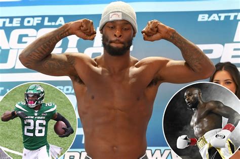 Vanessa Bedoya Nudes