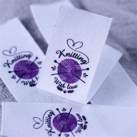 Image result for Sewing Labels