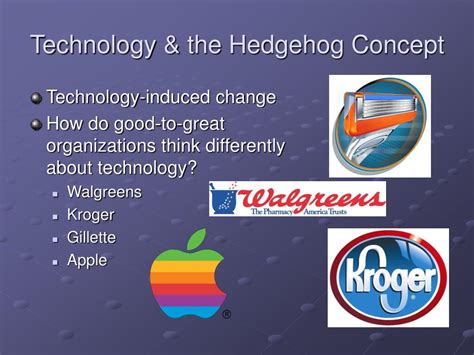 Image result for Tools and Accelerators Slide