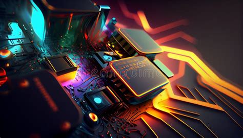 Digital Background Wallpaper HD 的图像结果