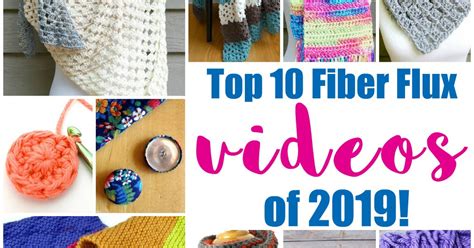 Fiber Flux Video-Tutorials 的图像结果