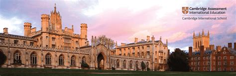 【交换生项目】剑桥和牛津大学，原来可以离你这么近？_英国